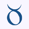 гороскоп на 2007 год для знака зодиака телец
