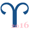 гороскоп на 2016 год овен