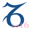 гороскоп на 2016 год козерог