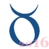 гороскоп на 2016 год телец