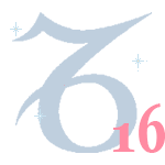 гороскоп на 2016 год для козерога