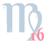 гороскоп на 2016 год для девы