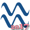 гороскоп на 2017 год водолей
