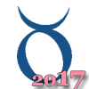гороскоп на 2017 год телец