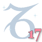 гороскоп на 2017 год для козерога