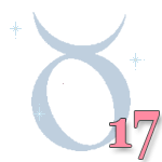 гороскоп на 2017 год для тельца