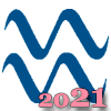 гороскоп на 2021 год водолей
