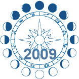 ������ ��������� �� 2009 ���