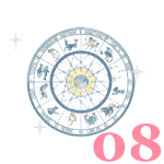 гороскоп на 2008 год: знаки зодиака