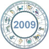 �������� �� 2009 ���, ��������������� �������� �� 2009 ��� ��� ������ �������