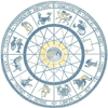 знаки зодиака и зодиакальный гороскоп
